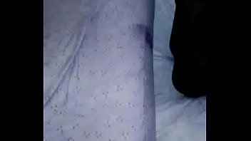 Preview 3 of Romantische Sex - VID-20170430-WA0008