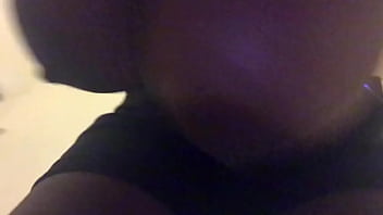 Preview 3 of Webcamfrogl - trim.701C5450-7CB0-4DB5-BF61-2473073DFFFE.MOV