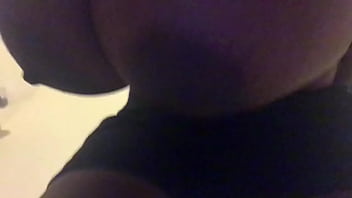 Preview 1 of Webcamfrogl - trim.701C5450-7CB0-4DB5-BF61-2473073DFFFE.MOV