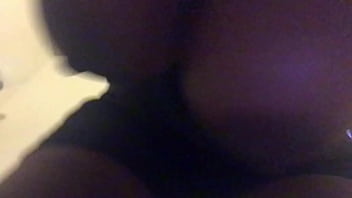 Preview 4 of Webcamfrogl - trim.701C5450-7CB0-4DB5-BF61-2473073DFFFE.MOV