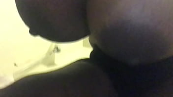 Preview 1 of Wife Anal Shout - trim.EC759BE6-7FB8-47E2-AD82-81ED0963D5B3.MOV