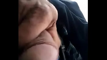 Preview 3 of Dick Skype - VID-20161229-WA0000