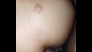 Preview 2 of Stephanie Lingad Scandal - [ch&iacute_nh chủ] 5/5 đụ bot gym-bắn lần 2-fuck bot gym-2nd cum-01MAY2017