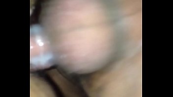 Preview 1 of Stephanie Lingad Scandal - [ch&iacute_nh chủ] 5/5 đụ bot gym-bắn lần 2-fuck bot gym-2nd cum-01MAY2017