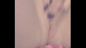 Preview 2 of Bige Dick - Play with that white pussy bitch