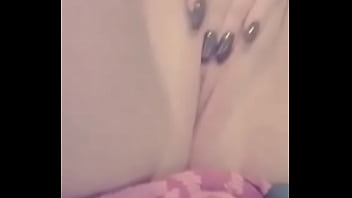 Preview 1 of Bige Dick - Play with that white pussy bitch