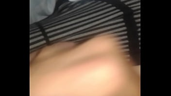 Preview 2 of Gay Black Thug Ass - 20170430 015542
