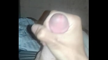 Preview 4 of Gay Black Thug Ass - 20170430 015542