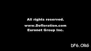 Preview 1 of Gujarat Xvideo - Defloration.come