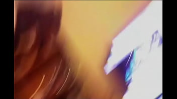 Preview 4 of Asslicking Yummy - Samoan gf riding Dick