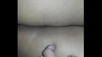 Preview 4 of Porn Videos Offline Download - 20170429 014340