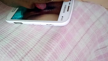 Preview 3 of Mia Khlifa Xxx Videos - VID20170429164223