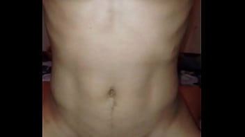 Preview 1 of Tube Videos Porn Mahkum Pornosu - [ch&iacute_nh chủ] 1/3 -đụ bot gym - bắn lần 1- fuck bot gym -1st cum - 01MAY2017