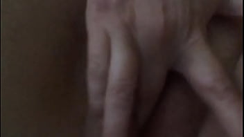 Preview 2 of Brothe Rape - VID-20170421-WA0006