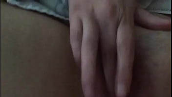 Preview 1 of Brothe Rape - VID-20170421-WA0006