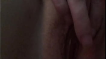 Preview 4 of Brothe Rape - VID-20170421-WA0006