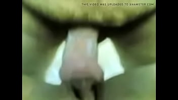 Preview 2 of Shope Ee - Arab Mature Wife very Hot Fuck,  Free Arab Fuck Porn Video cb