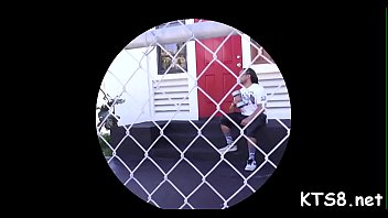 Preview 1 of Dhxx17 - Massive cock for a naughty ladyboy