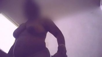 Preview 2 of Big Ass Sniff Fetish Pov - SHONU CHEATING DESI INDIAN WIFE WITH BOSS RIDING HARD