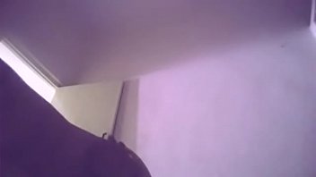 Preview 3 of Big Ass Sniff Fetish Pov - SHONU CHEATING DESI INDIAN WIFE WITH BOSS RIDING HARD