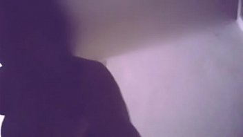 Preview 4 of Big Ass Sniff Fetish Pov - SHONU CHEATING DESI INDIAN WIFE WITH BOSS RIDING HARD