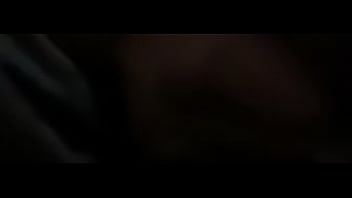 Preview 2 of Daughter Bolojob - received 1864240893601952
