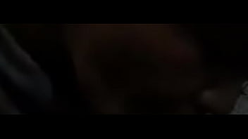 Preview 1 of Daughter Bolojob - received 1864240893601952
