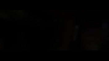 Preview 4 of Daughter Bolojob - received 1864240893601952