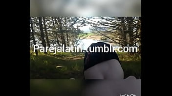 Preview 2 of Ami Ji Ami Pakistani Video - InShot 20170430 182624696
