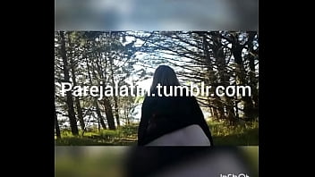 Preview 1 of Ami Ji Ami Pakistani Video - InShot 20170430 182624696