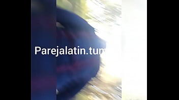 Preview 1 of My Vagina Drip - InShot 20170430 182804094