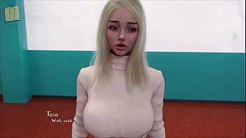 Preview 2 of Xxx Hd Hindi Desi Gaw Ki Video - Being A Dik 310