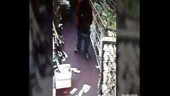 Preview 2 of Dany Dany - XiaoYing Video 1492239348003