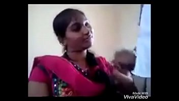 Preview 3 of Desi Village Aunty Leaked - XiaoYing Video 1493568934258