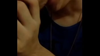 Preview 2 of Mum Cool Father Fuck - Vid 20170430131102