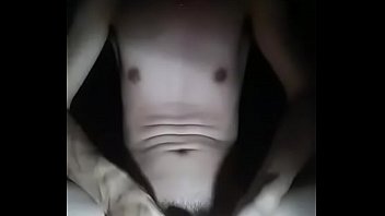Preview 2 of Vidio Porno Tempat Umum - 18224731 1883426825252515 5602671055358394368 n