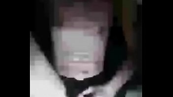 Preview 1 of Vidio Porno Tempat Umum - 18224731 1883426825252515 5602671055358394368 n