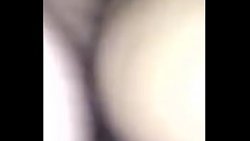 Preview 3 of Grupo Gay Engolir - xvideos.com eaa4be6ea5ed423febd7e475cbd18bf3