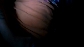 Preview 2 of Nathalia Grey - VID 20170428 021729