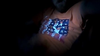 Preview 1 of Nathalia Grey - VID 20170428 021729