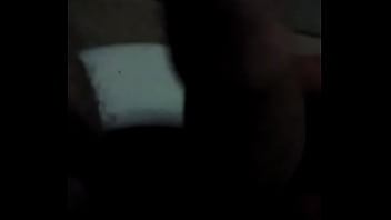 Preview 2 of Sanelavane Ke Xxx Video - 20170429 212839