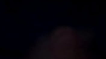 Preview 3 of Sanie Lovine - VID 20170430 055149