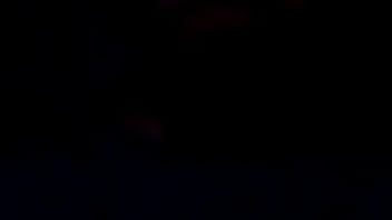 Preview 1 of Sanie Lovine - VID 20170430 055149