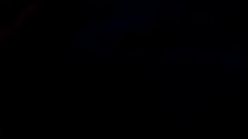Preview 3 of Nude Brazilian Girls - VID 20170430 054701