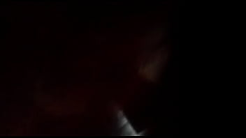 Preview 2 of Fuck Women Young - VID-20170429-WA0000