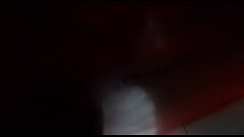 Preview 3 of Fuck Women Young - VID-20170429-WA0000