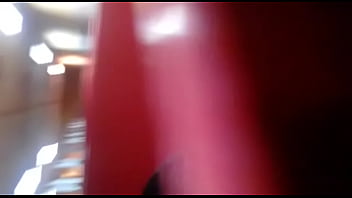 Preview 1 of Fuck Women Young - VID-20170429-WA0000