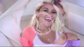 Preview 1 of Xxx 203 Video - You no longer like girls