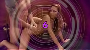 Preview 4 of Xxx 203 Video - You no longer like girls