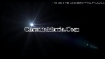 Preview 1 of Train Cheating - xvideos.com f3d9bd7b28ae7e72a44203353814c544